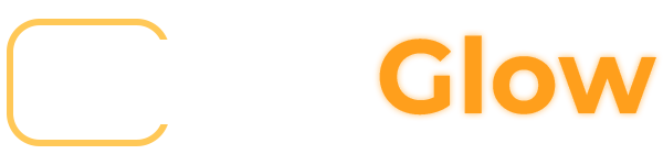 Frameglow